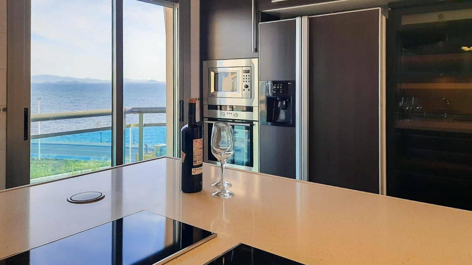 3 quarto Apartamento para venda em Santiago de la Ribera com piscina garagem - 499 000 € (Ref: 9867054)