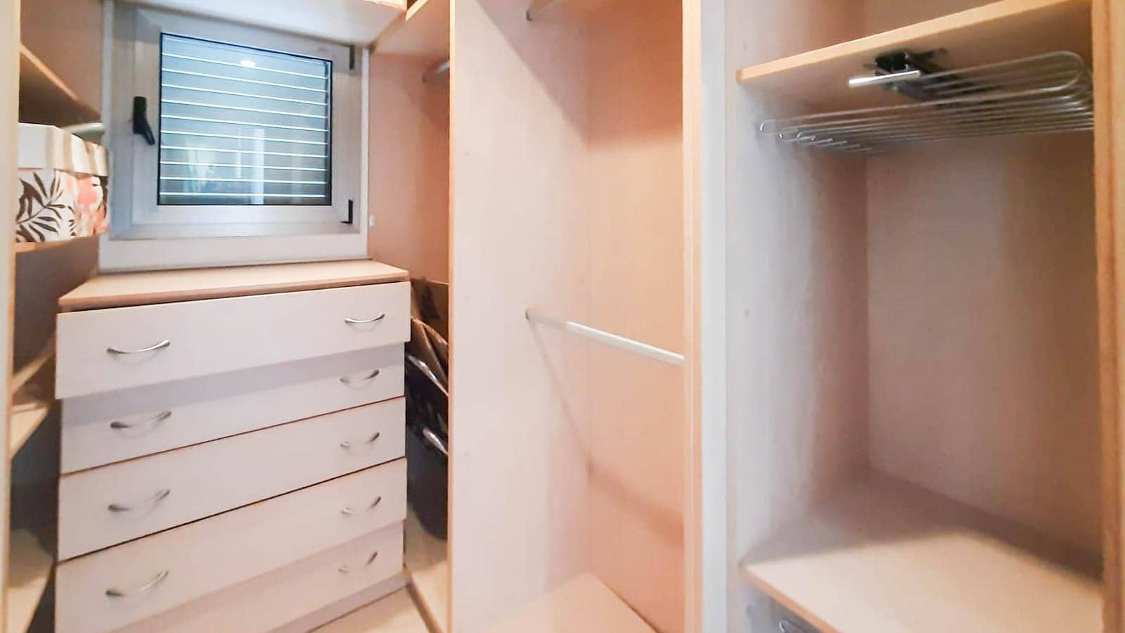 3 quarto Apartamento para venda em Santiago de la Ribera com piscina garagem - 499 000 € (Ref: 9867054)