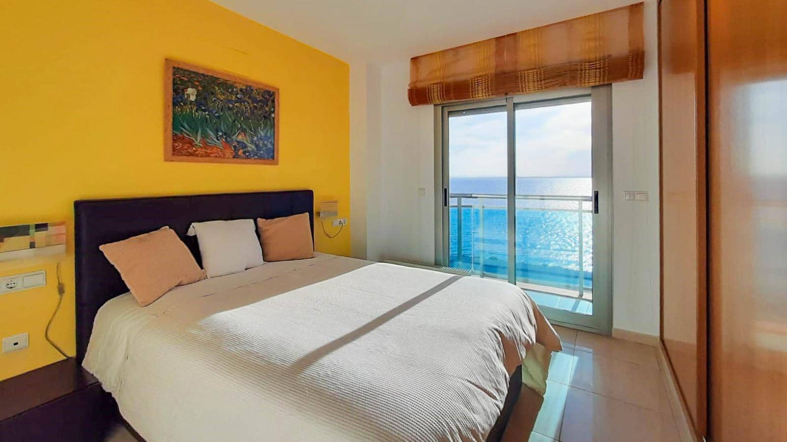 3 quarto Apartamento para venda em Santiago de la Ribera com piscina garagem - 499 000 € (Ref: 9867054)