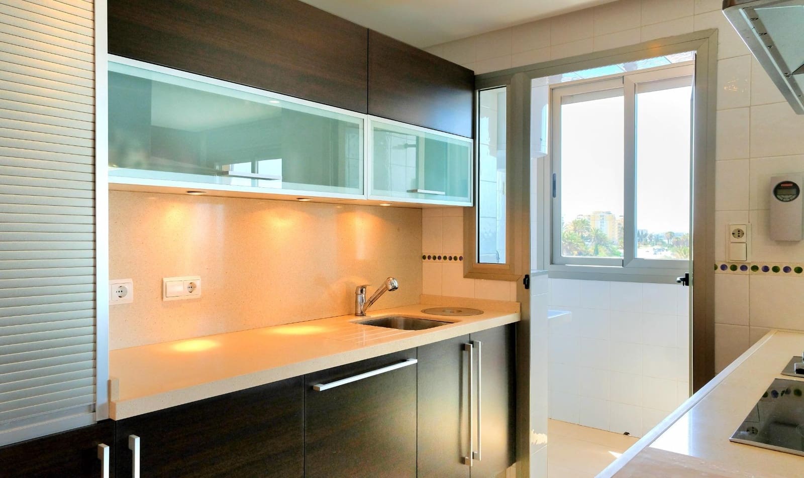 3 quarto Apartamento para venda em Santiago de la Ribera com piscina garagem - 499 000 € (Ref: 9867054)