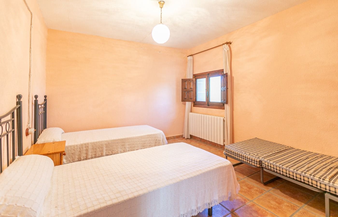 20 camera da letto Hotel in vendita in Bocairent con garage - 1.590.000 € (Rif: 7386314)