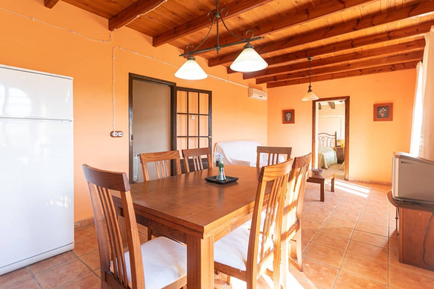 20 camera da letto Hotel in vendita in Bocairent con garage - 1.590.000 € (Rif: 7386314)