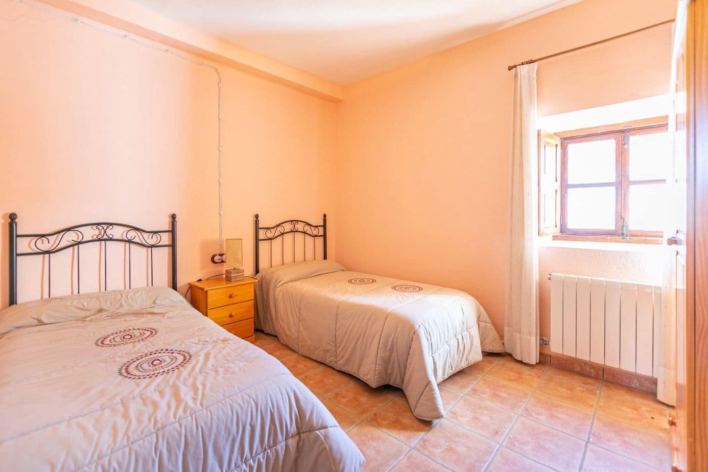 20 camera da letto Hotel in vendita in Bocairent con garage - 1.590.000 € (Rif: 7386314)