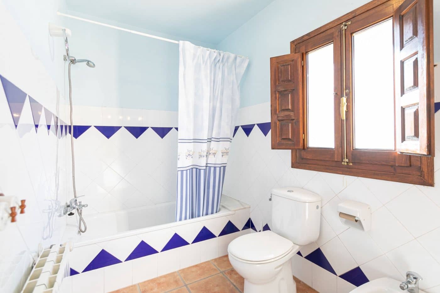 20 camera da letto Hotel in vendita in Bocairent con garage - 1.590.000 € (Rif: 7386314)