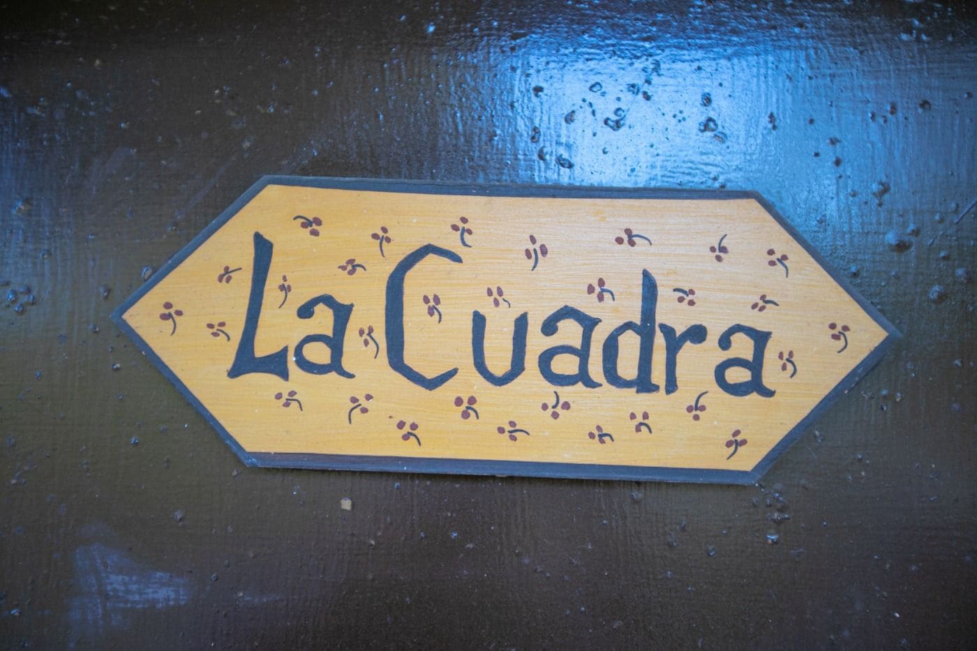 20 camera da letto Hotel in vendita in Bocairent con garage - 1.590.000 € (Rif: 7386314)