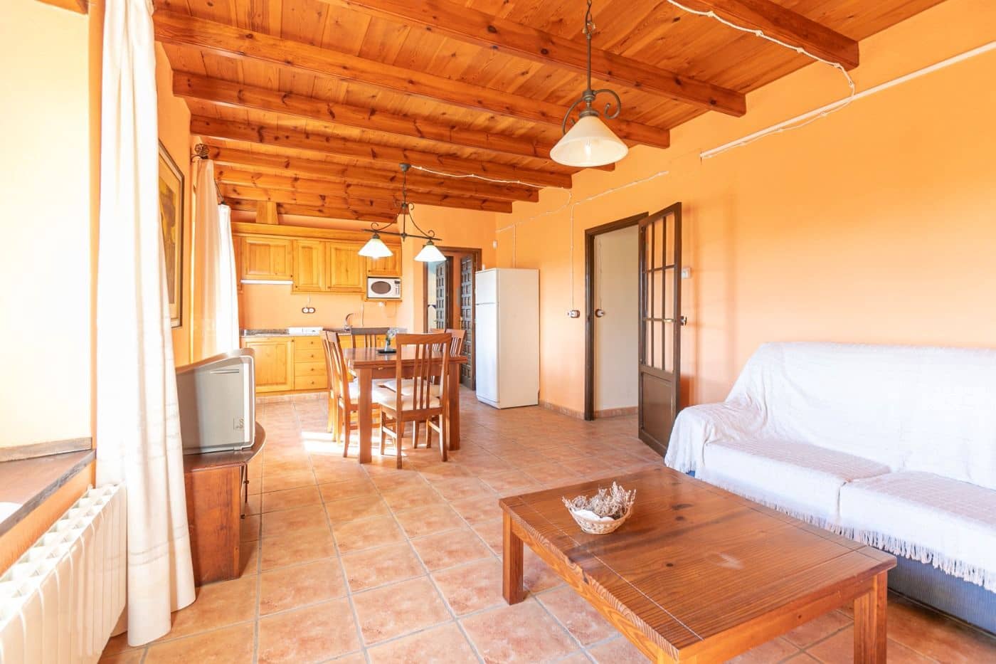 20 camera da letto Hotel in vendita in Bocairent con garage - 1.590.000 € (Rif: 7386314)