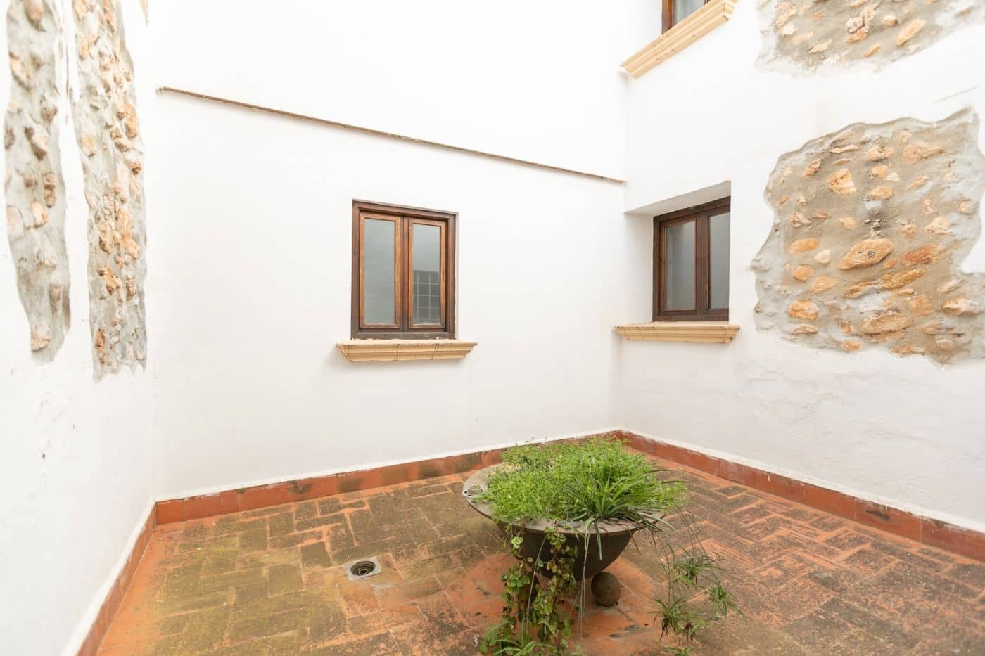 20 camera da letto Hotel in vendita in Bocairent con garage - 1.590.000 € (Rif: 7386314)