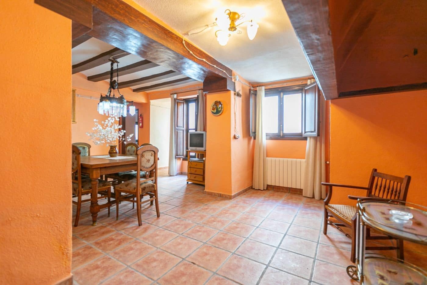 20 camera da letto Hotel in vendita in Bocairent con garage - 1.590.000 € (Rif: 7386314)