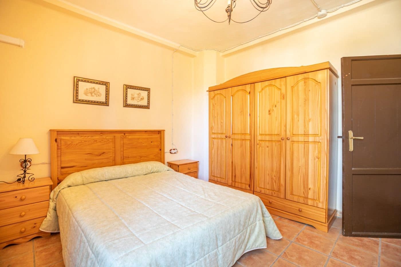 20 camera da letto Hotel in vendita in Bocairent con garage - 1.590.000 € (Rif: 7386314)
