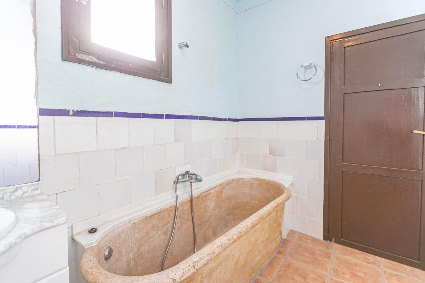 20 camera da letto Hotel in vendita in Bocairent con garage - 1.590.000 € (Rif: 7386314)