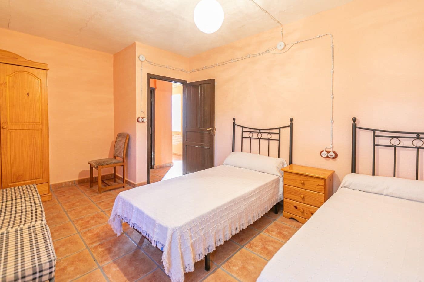 20 camera da letto Hotel in vendita in Bocairent con garage - 1.590.000 € (Rif: 7386314)