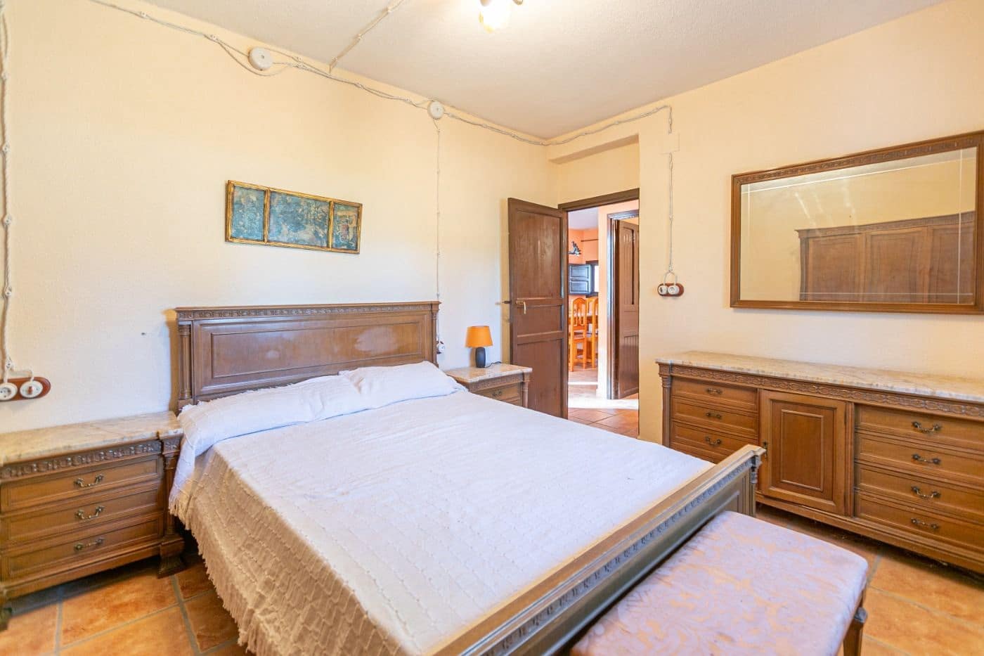 20 camera da letto Hotel in vendita in Bocairent con garage - 1.590.000 € (Rif: 7386314)