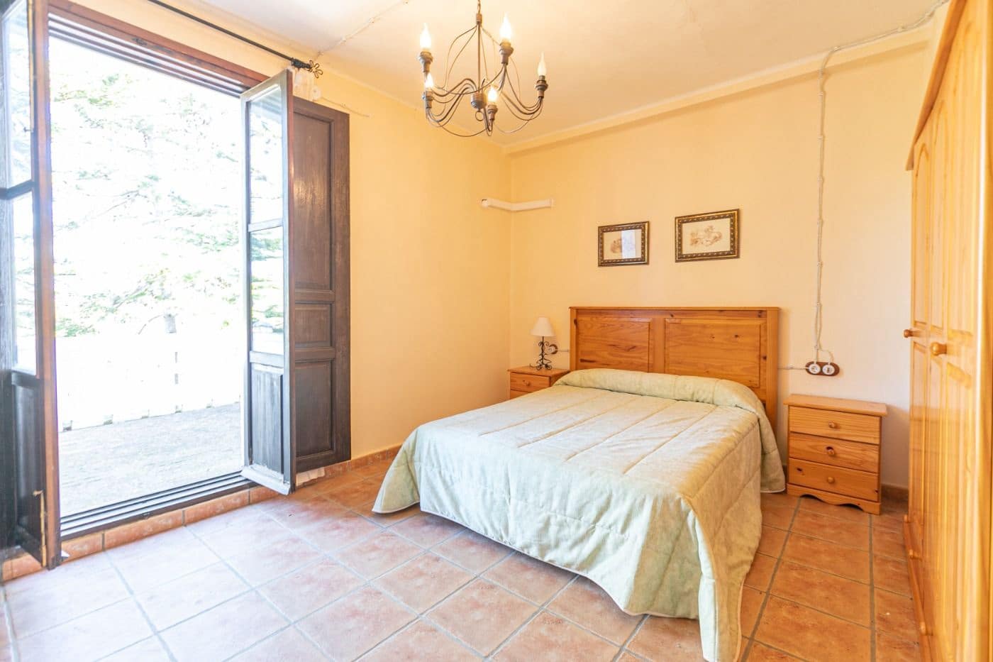 20 camera da letto Hotel in vendita in Bocairent con garage - 1.590.000 € (Rif: 7386314)