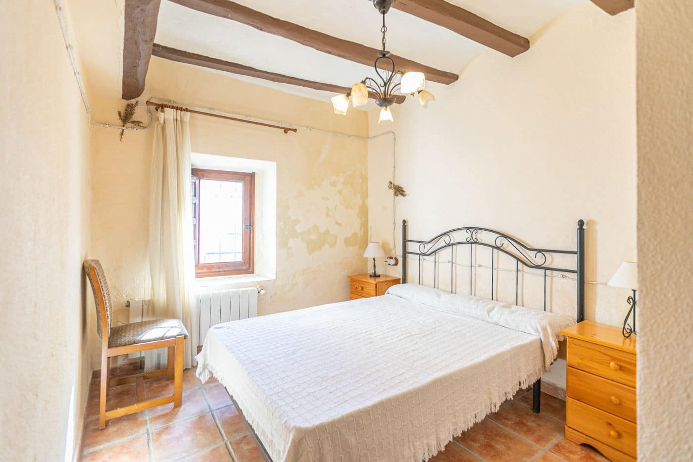 20 camera da letto Hotel in vendita in Bocairent con garage - 1.590.000 € (Rif: 7386314)