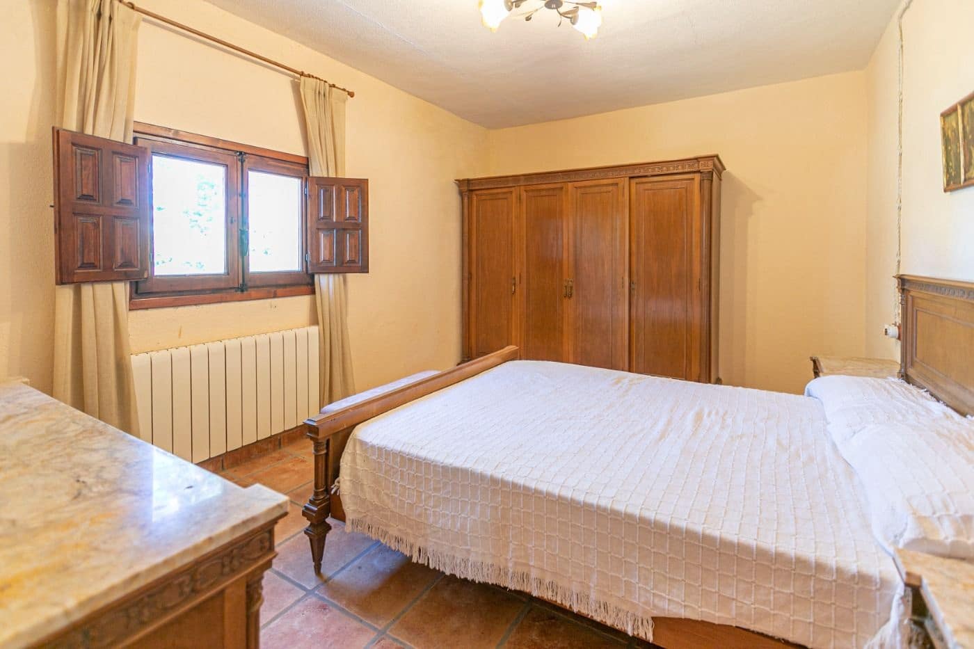 20 camera da letto Hotel in vendita in Bocairent con garage - 1.590.000 € (Rif: 7386314)