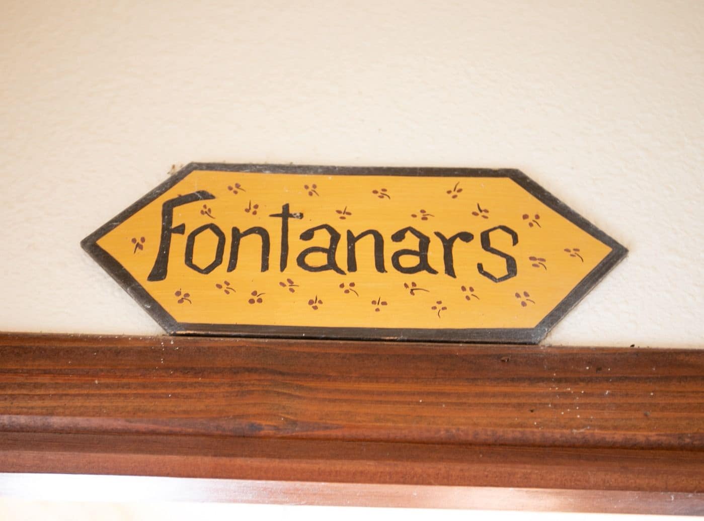 20 camera da letto Hotel in vendita in Bocairent con garage - 1.590.000 € (Rif: 7386314)