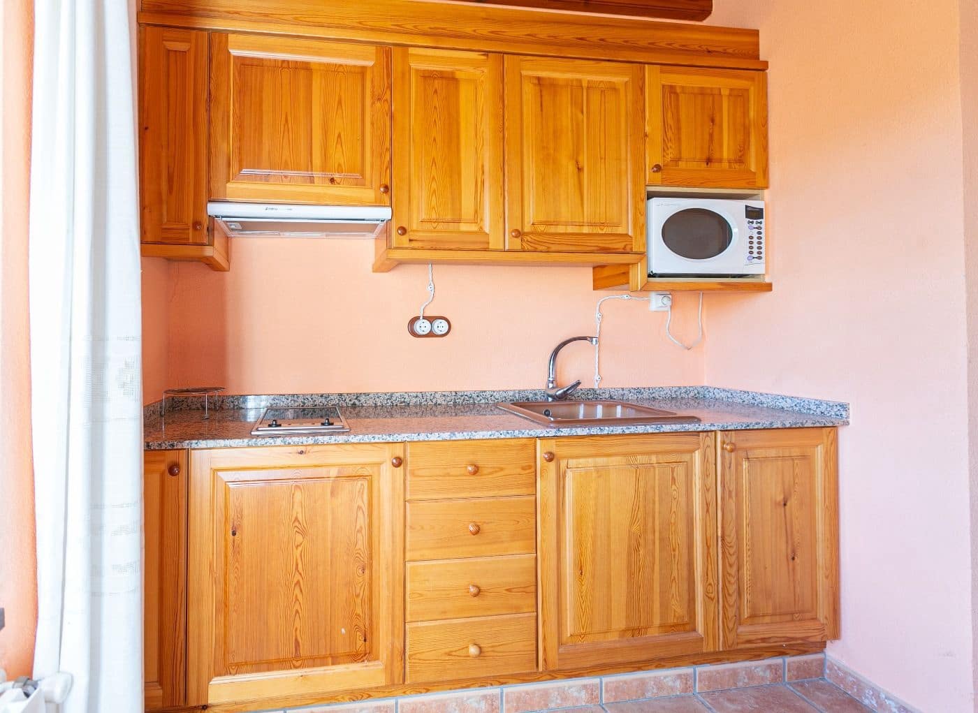 20 camera da letto Hotel in vendita in Bocairent con garage - 1.590.000 € (Rif: 7386314)