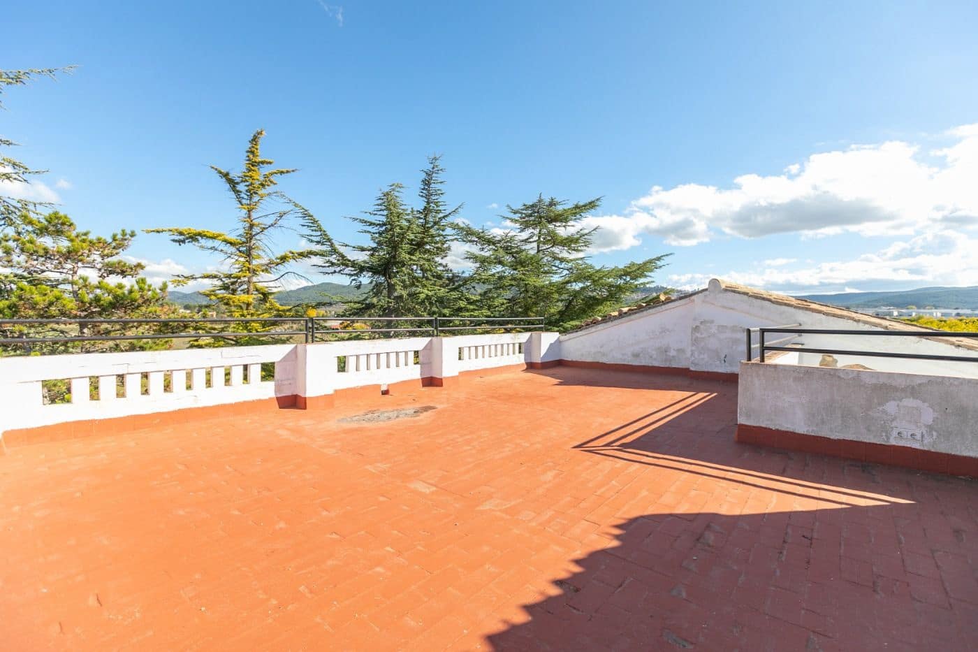 20 camera da letto Hotel in vendita in Bocairent con garage - 1.590.000 € (Rif: 7386314)