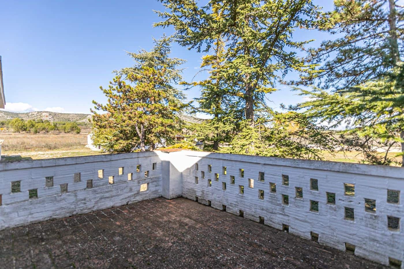 20 camera da letto Hotel in vendita in Bocairent con garage - 1.590.000 € (Rif: 7386314)