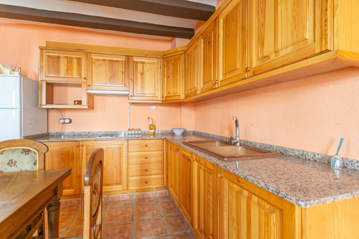 20 camera da letto Hotel in vendita in Bocairent con garage - 1.590.000 € (Rif: 7386314)