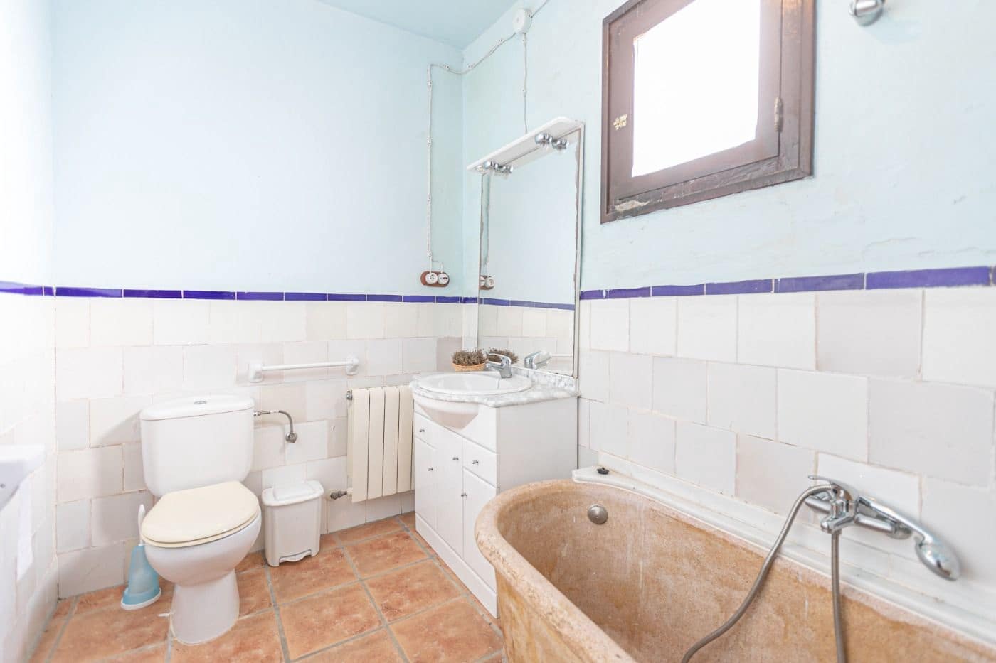 20 camera da letto Hotel in vendita in Bocairent con garage - 1.590.000 € (Rif: 7386314)