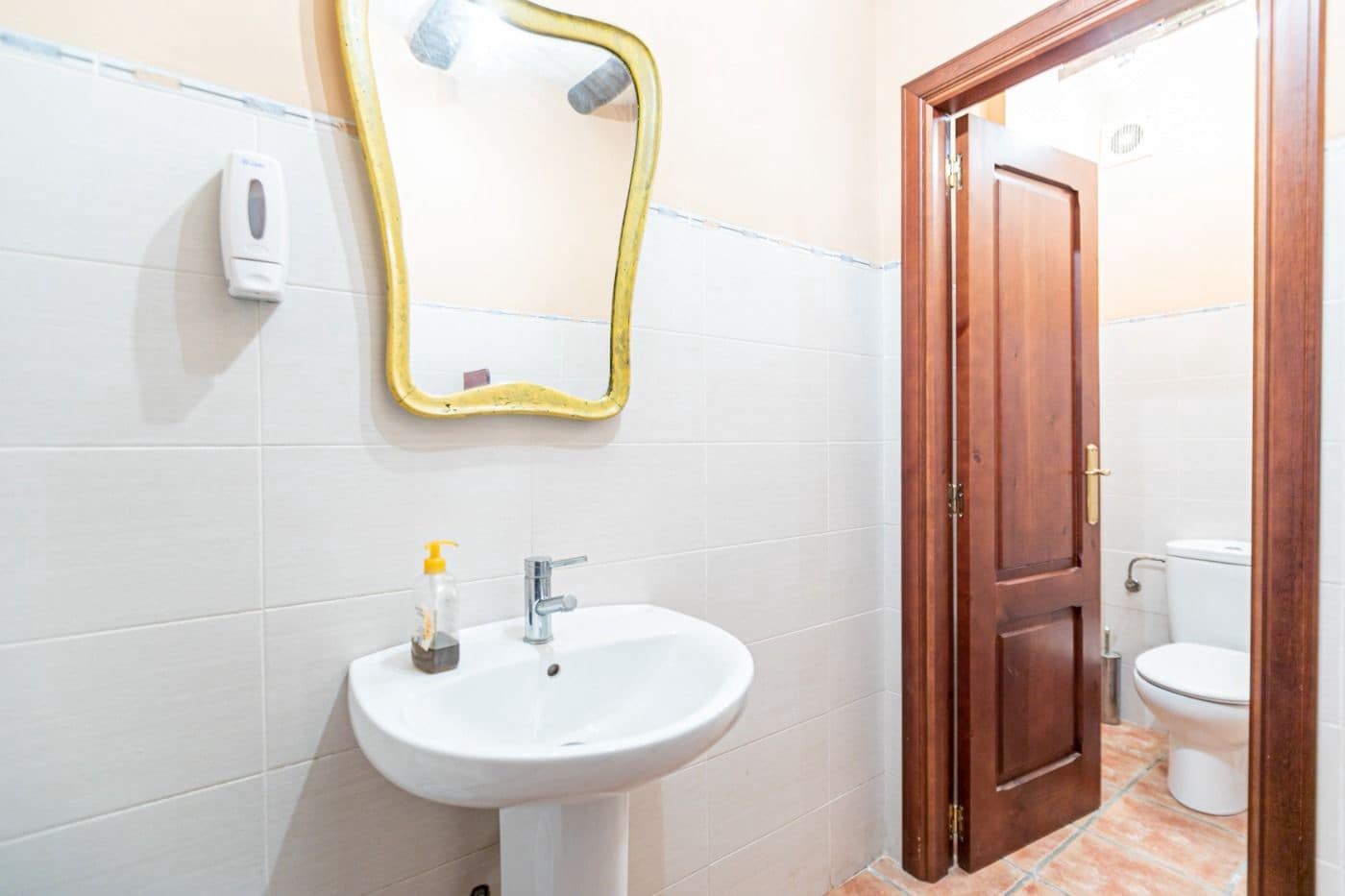 20 camera da letto Hotel in vendita in Bocairent con garage - 1.590.000 € (Rif: 7386314)