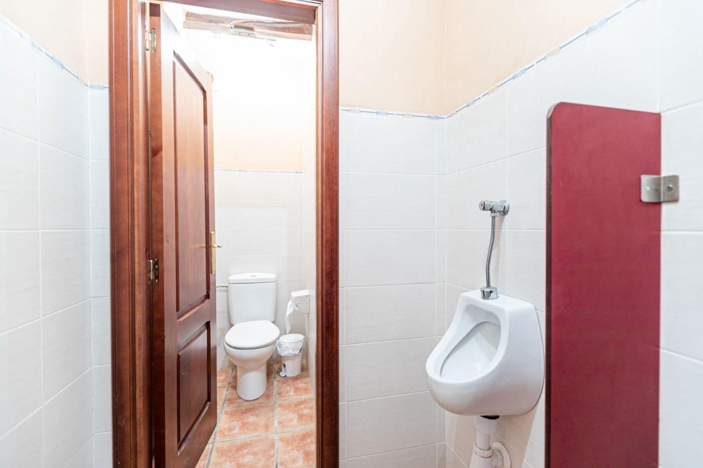 20 camera da letto Hotel in vendita in Bocairent con garage - 1.590.000 € (Rif: 7386314)