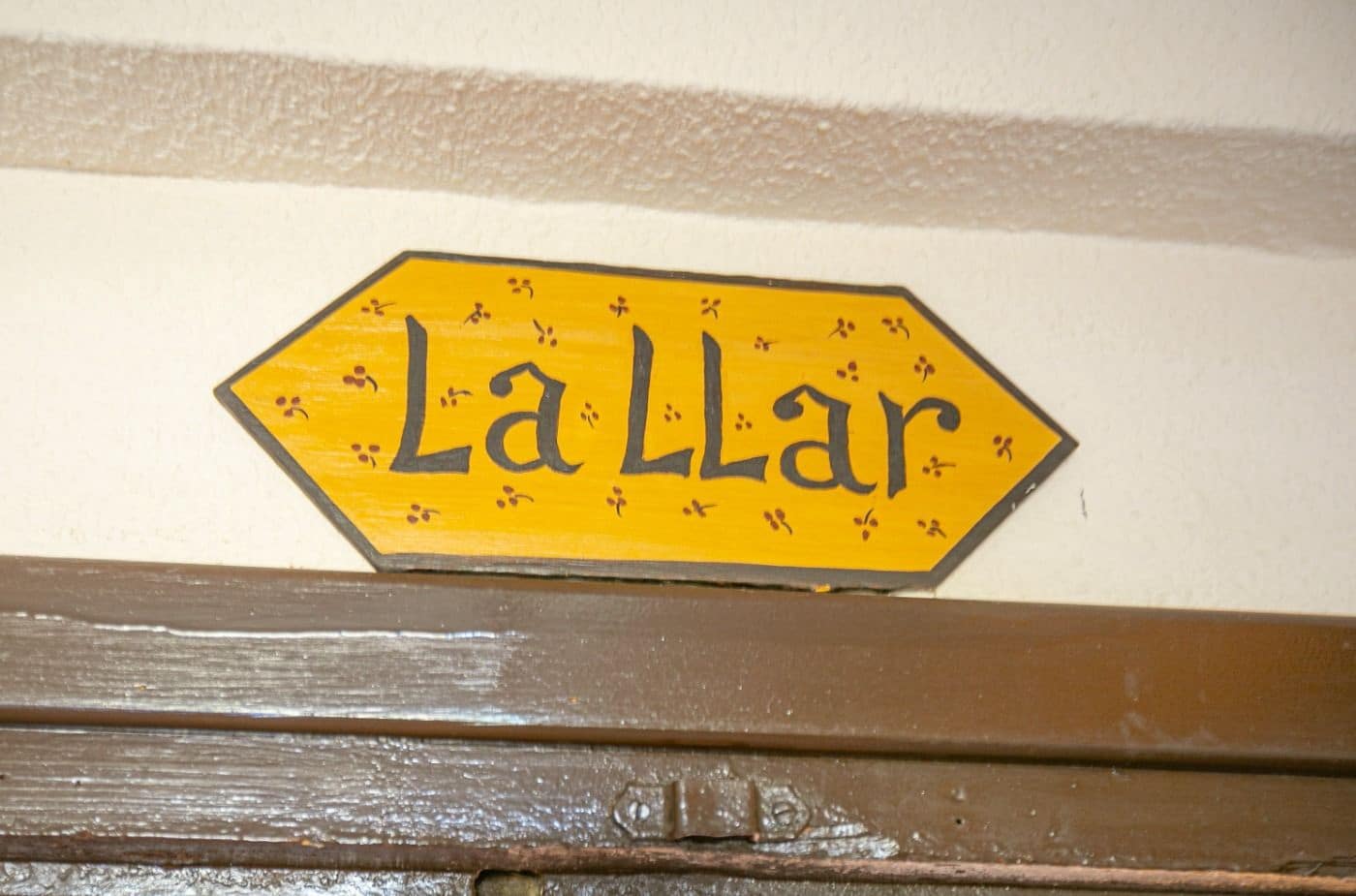 20 camera da letto Hotel in vendita in Bocairent con garage - 1.590.000 € (Rif: 7386314)