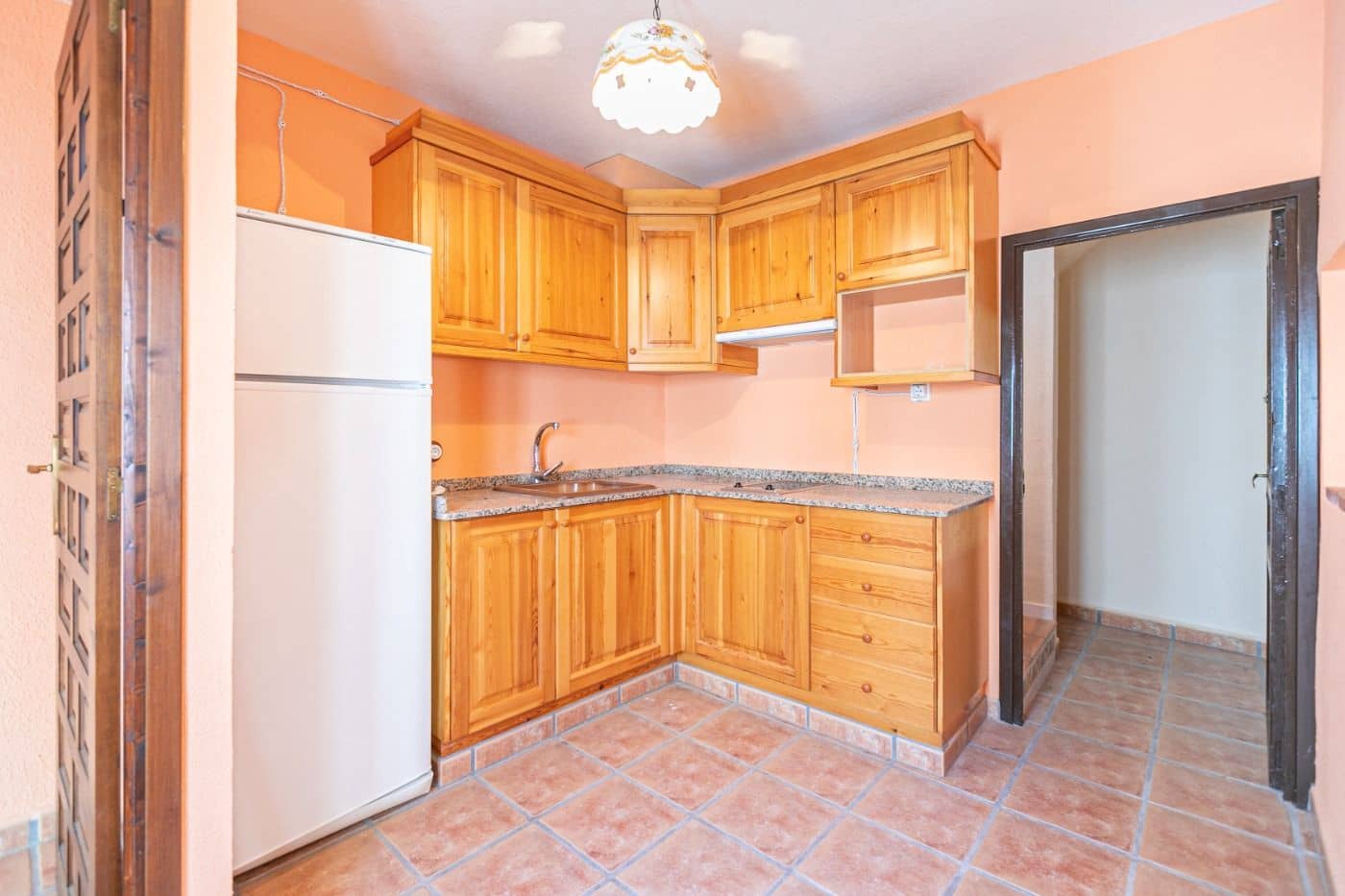 20 camera da letto Hotel in vendita in Bocairent con garage - 1.590.000 € (Rif: 7386314)