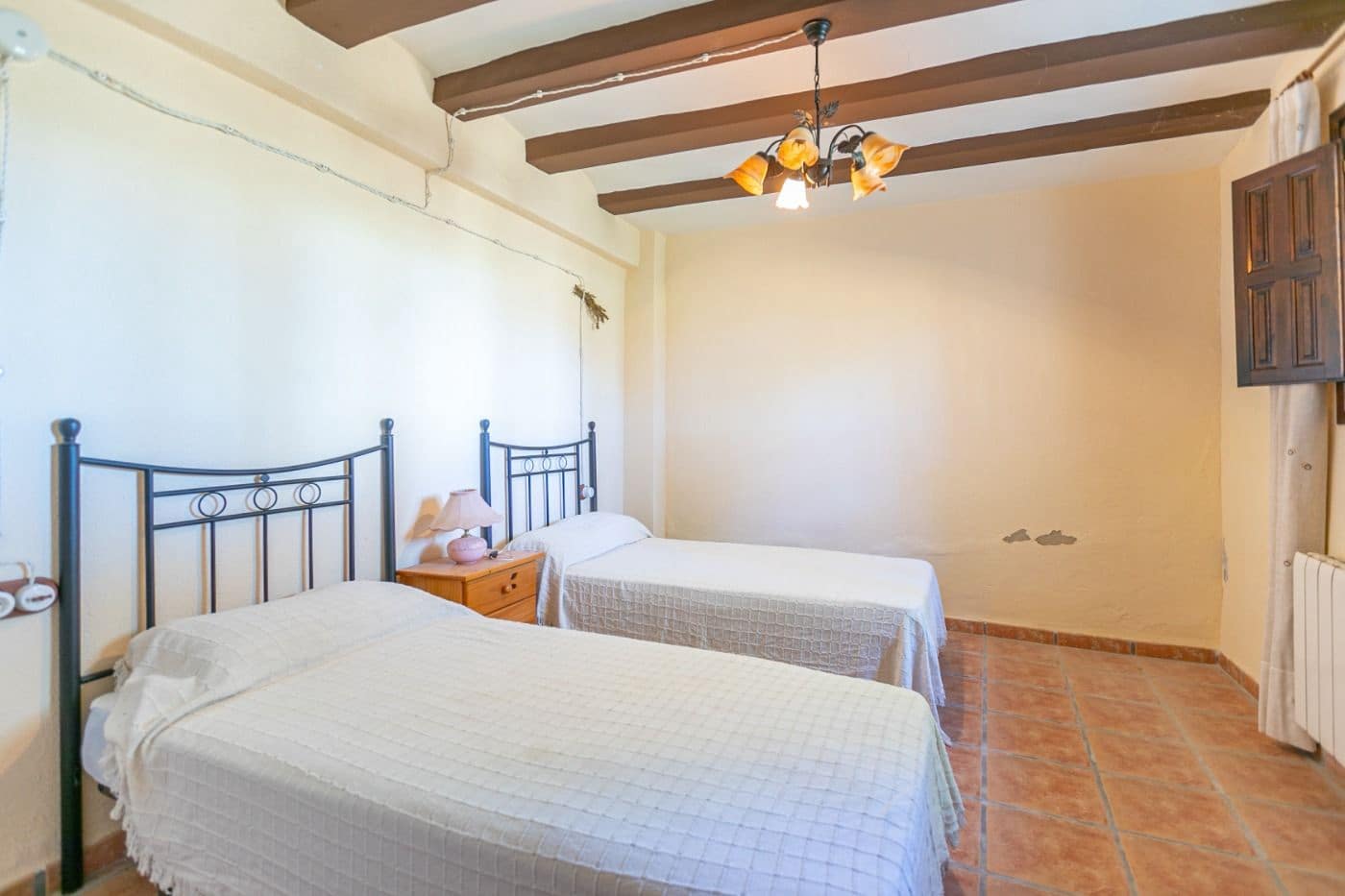20 camera da letto Hotel in vendita in Bocairent con garage - 1.590.000 € (Rif: 7386314)
