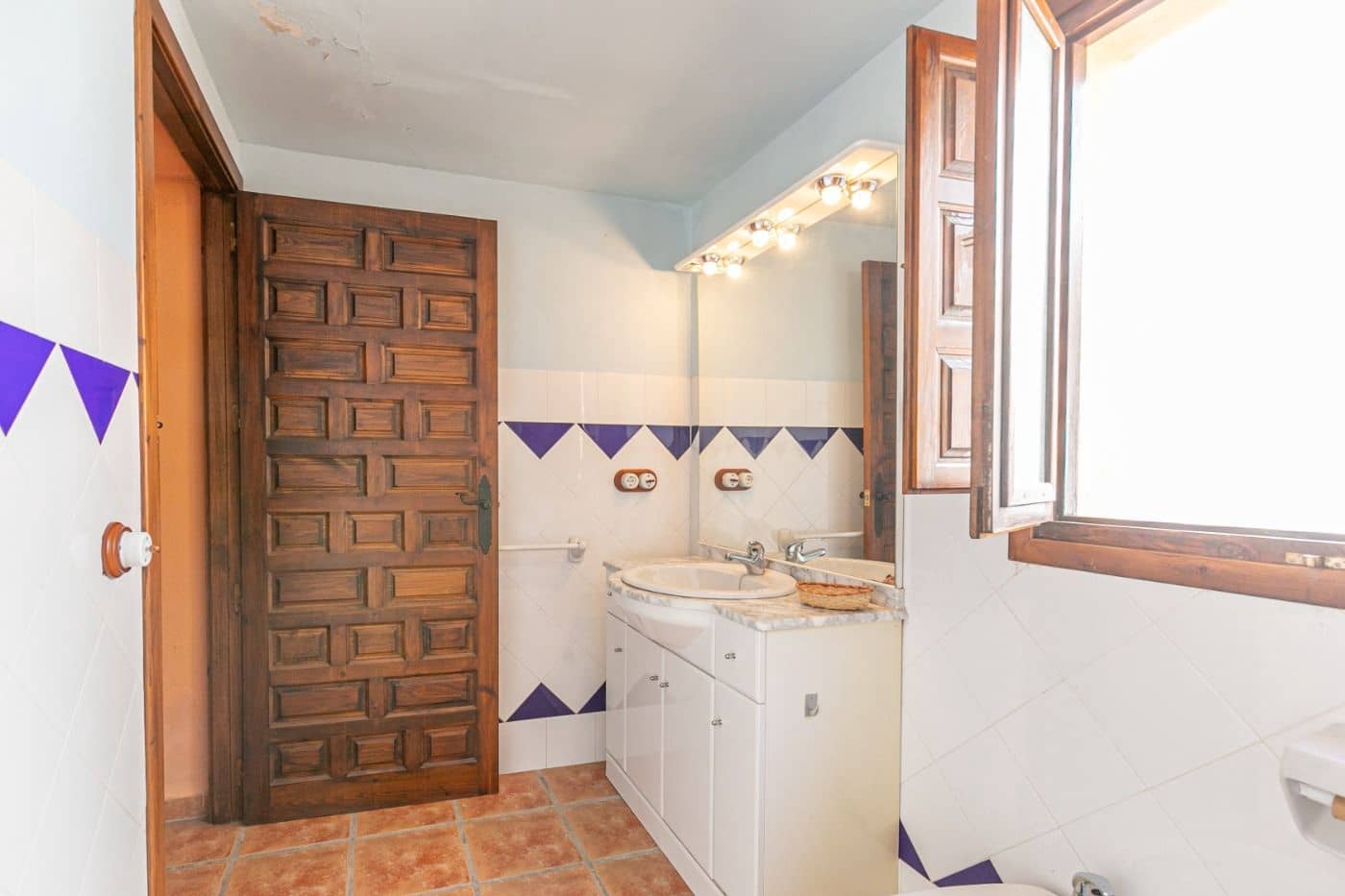 20 camera da letto Hotel in vendita in Bocairent con garage - 1.590.000 € (Rif: 7386314)