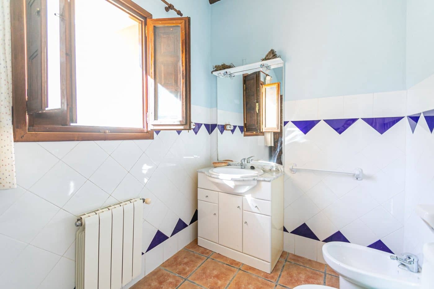 20 camera da letto Hotel in vendita in Bocairent con garage - 1.590.000 € (Rif: 7386314)