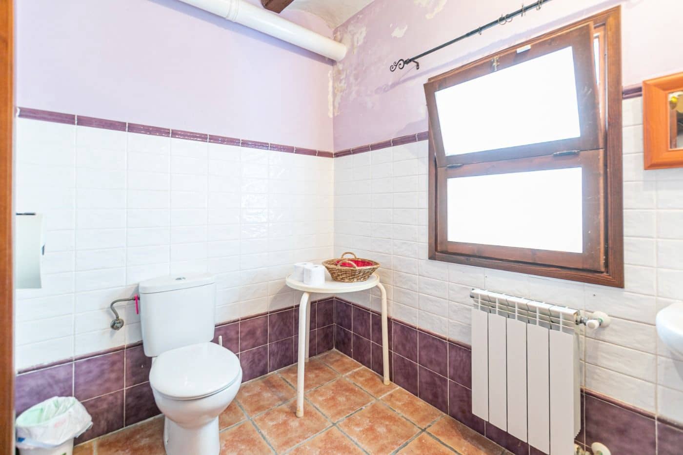 20 camera da letto Hotel in vendita in Bocairent con garage - 1.590.000 € (Rif: 7386314)