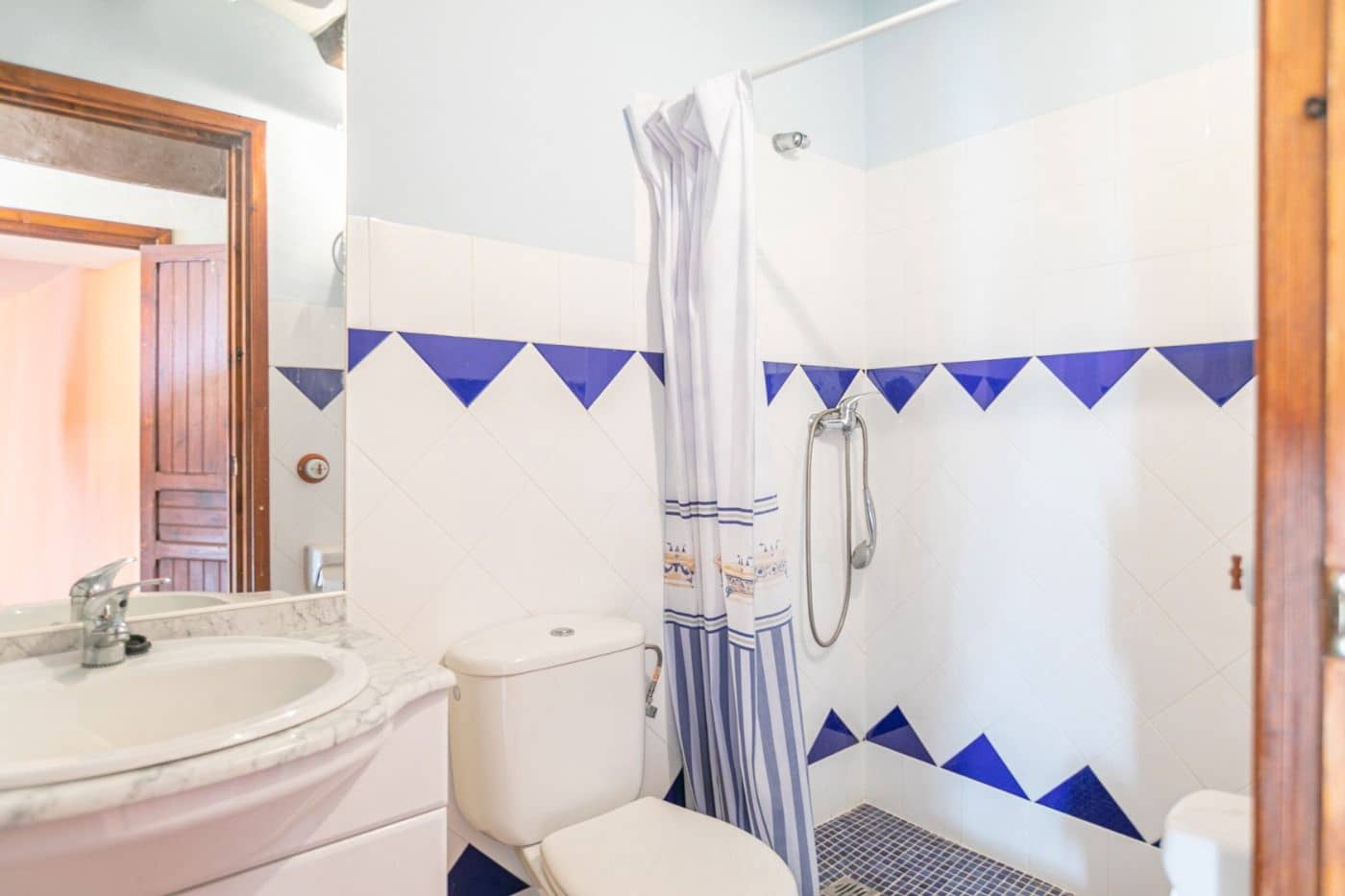 20 camera da letto Hotel in vendita in Bocairent con garage - 1.590.000 € (Rif: 7386314)