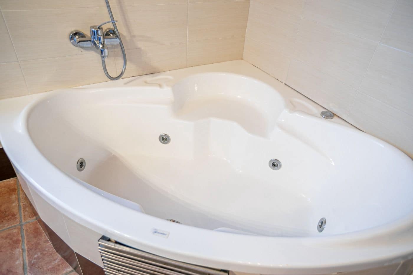 20 camera da letto Hotel in vendita in Bocairent con garage - 1.590.000 € (Rif: 7386314)