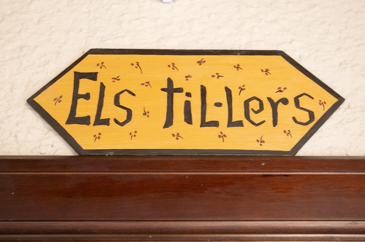 20 camera da letto Hotel in vendita in Bocairent con garage - 1.590.000 € (Rif: 7386314)