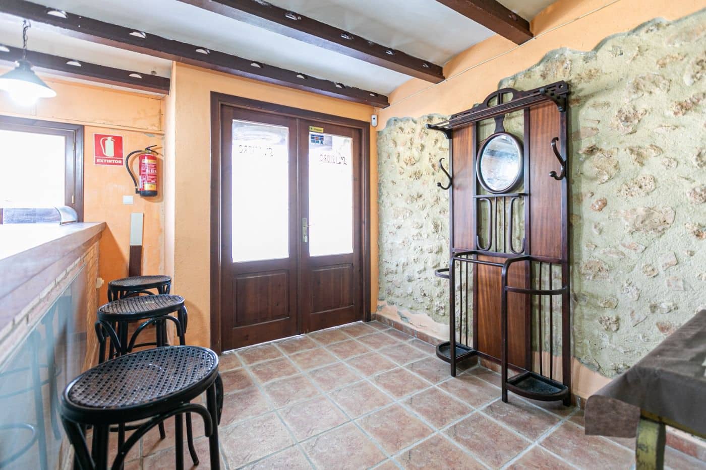 20 camera da letto Hotel in vendita in Bocairent con garage - 1.590.000 € (Rif: 7386314)