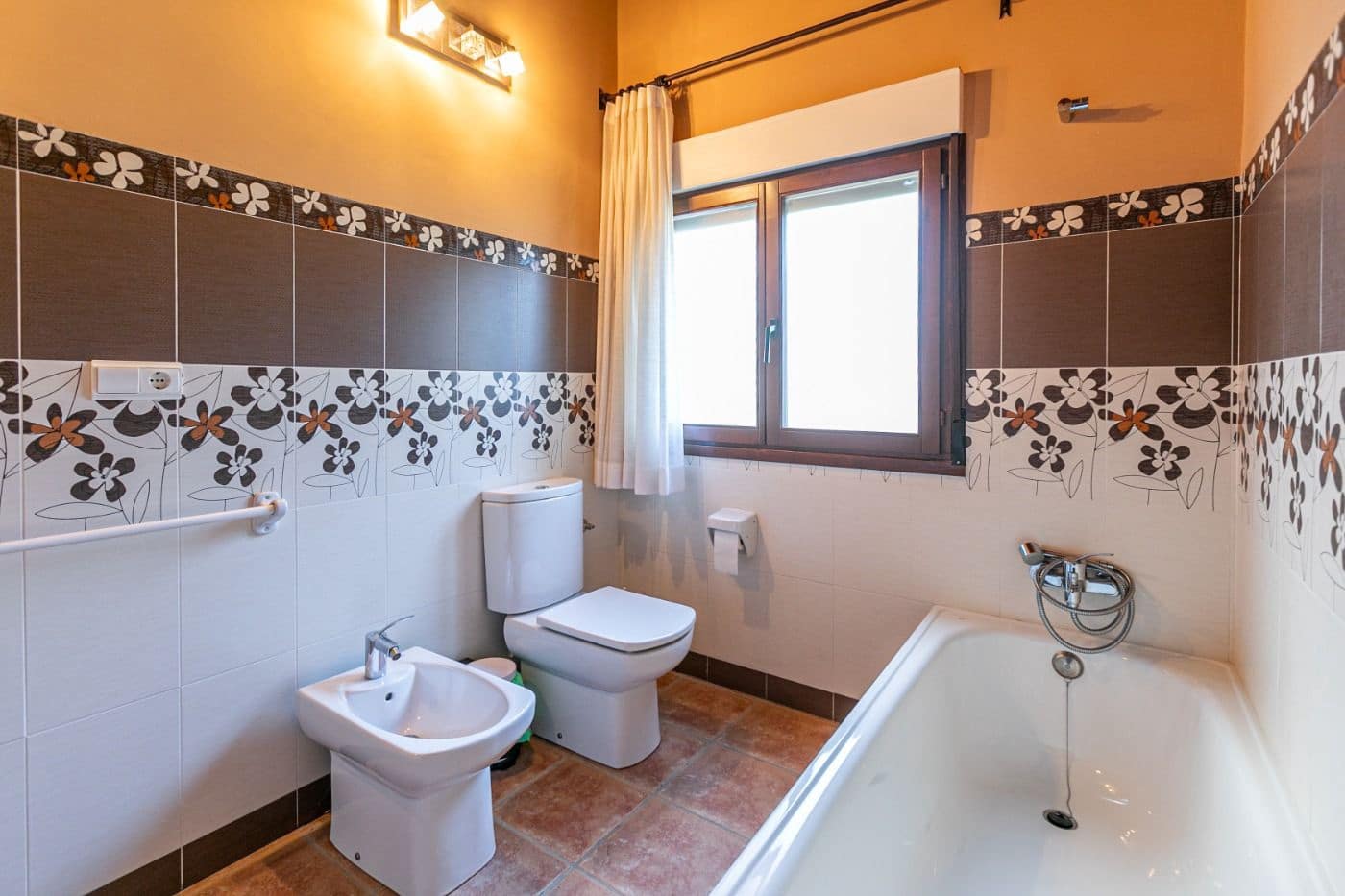 20 camera da letto Hotel in vendita in Bocairent con garage - 1.590.000 € (Rif: 7386314)