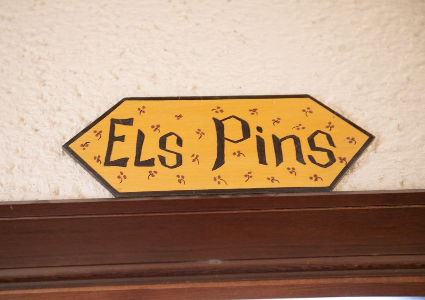 20 camera da letto Hotel in vendita in Bocairent con garage - 1.590.000 € (Rif: 7386314)