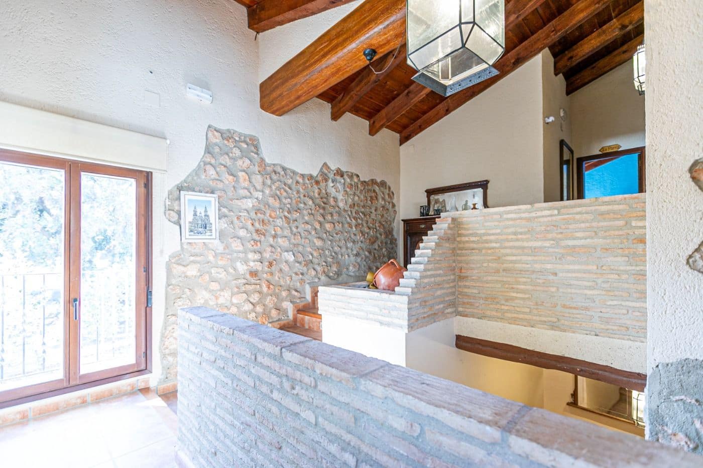 20 camera da letto Hotel in vendita in Bocairent con garage - 1.590.000 € (Rif: 7386314)