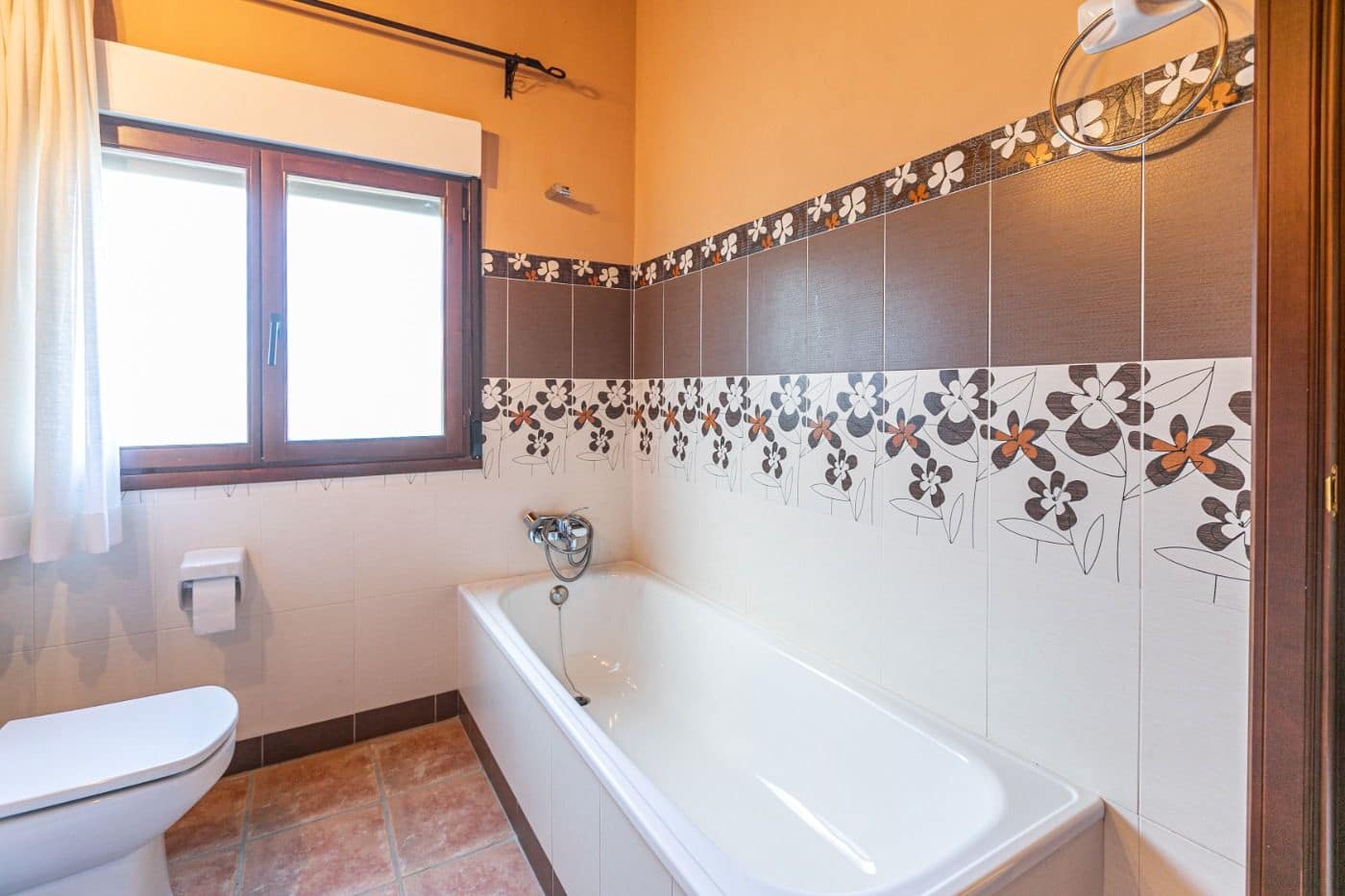 20 camera da letto Hotel in vendita in Bocairent con garage - 1.590.000 € (Rif: 7386314)