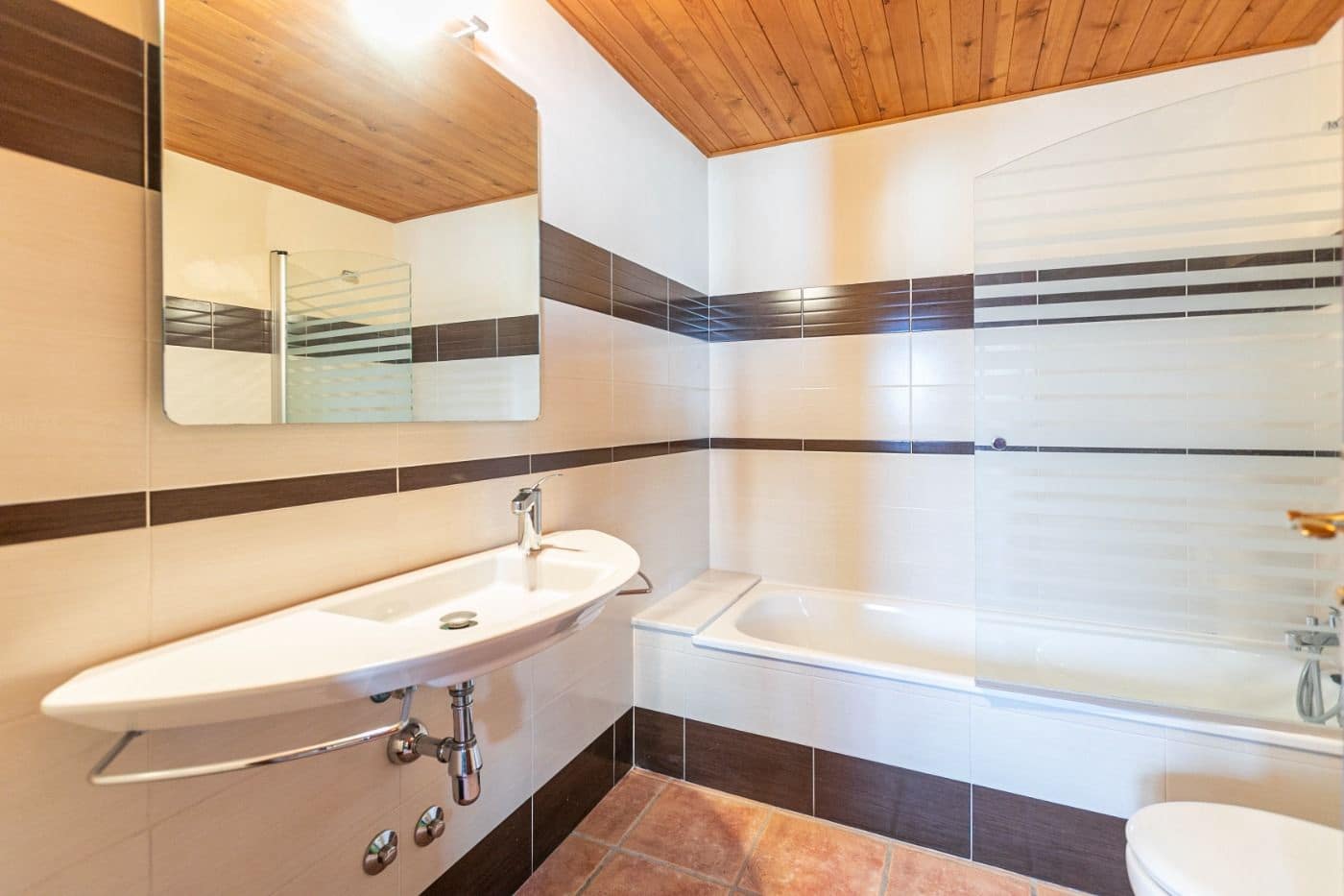 20 camera da letto Hotel in vendita in Bocairent con garage - 1.590.000 € (Rif: 7386314)