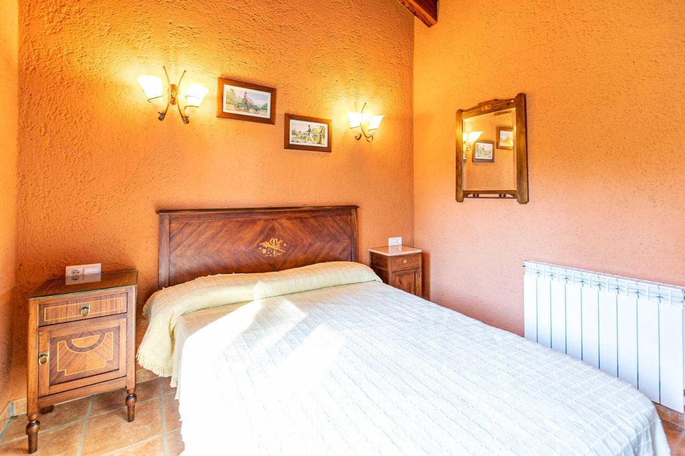 20 camera da letto Hotel in vendita in Bocairent con garage - 1.590.000 € (Rif: 7386314)
