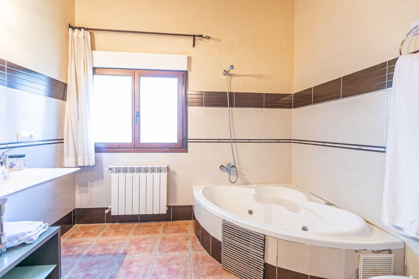 20 camera da letto Hotel in vendita in Bocairent con garage - 1.590.000 € (Rif: 7386314)