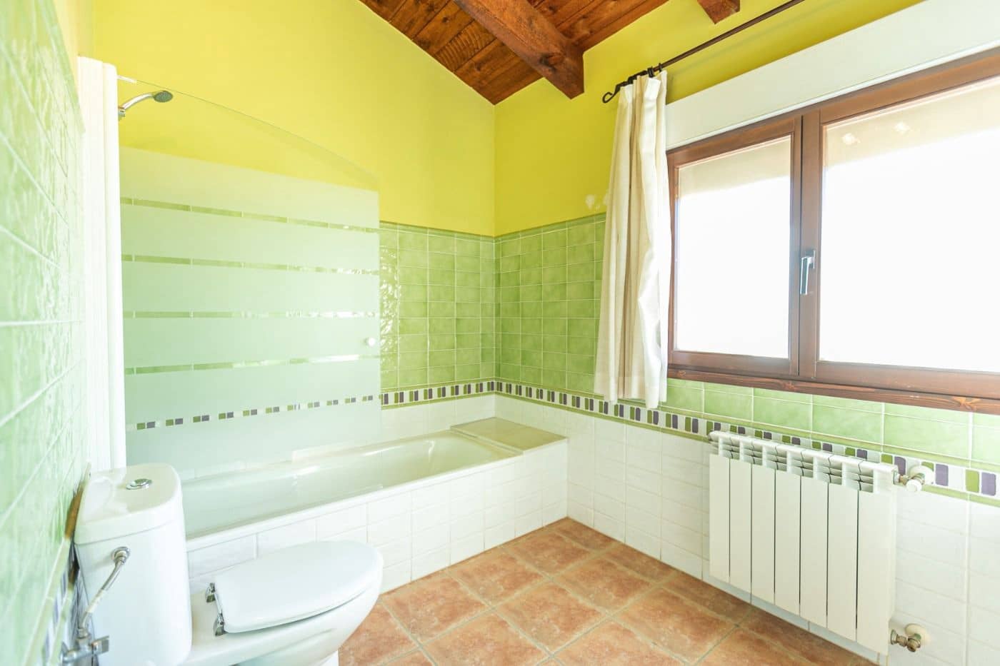 20 camera da letto Hotel in vendita in Bocairent con garage - 1.590.000 € (Rif: 7386314)