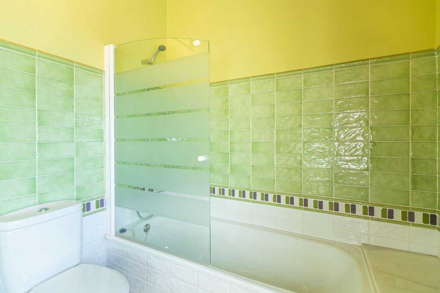 20 camera da letto Hotel in vendita in Bocairent con garage - 1.590.000 € (Rif: 7386314)