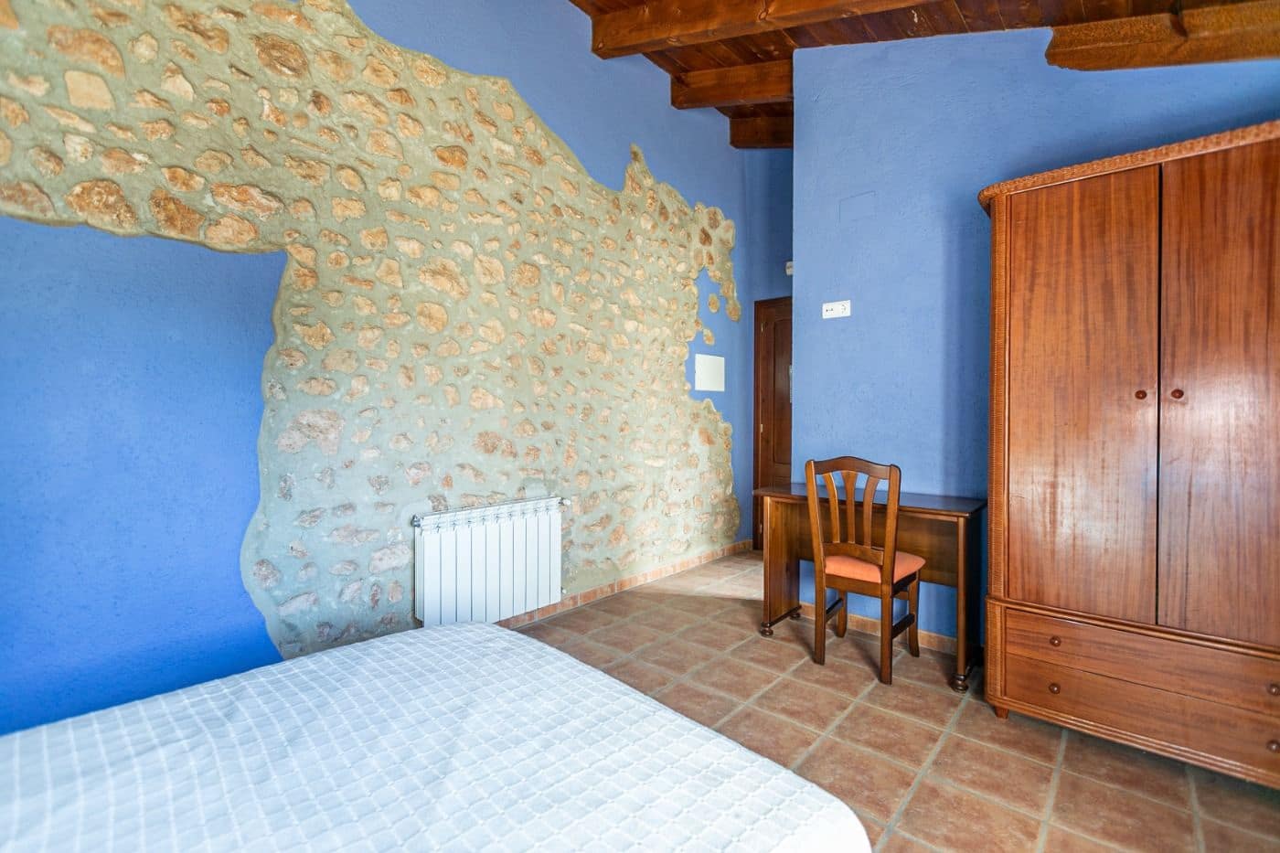 20 camera da letto Hotel in vendita in Bocairent con garage - 1.590.000 € (Rif: 7386314)