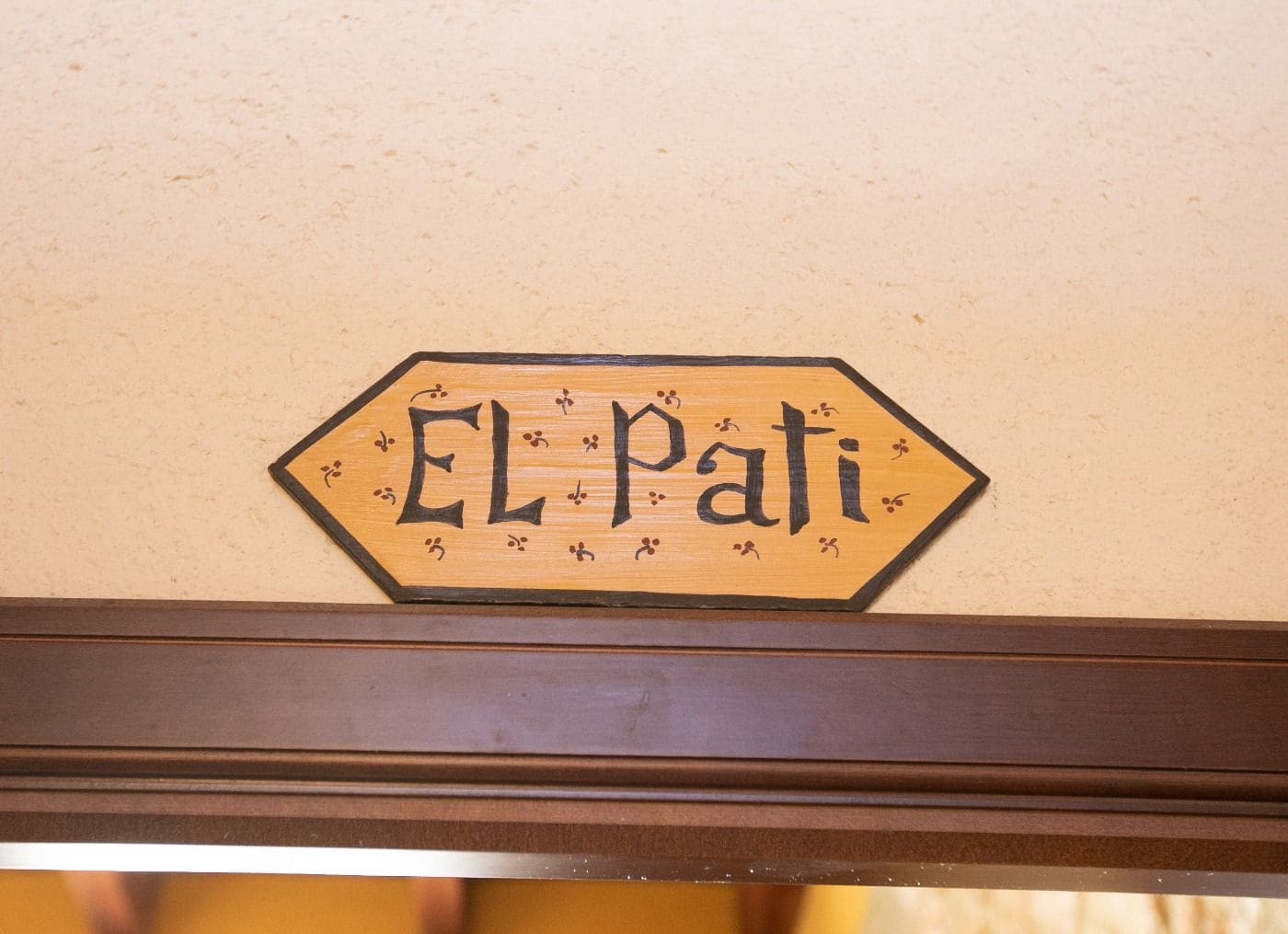 20 camera da letto Hotel in vendita in Bocairent con garage - 1.590.000 € (Rif: 7386314)