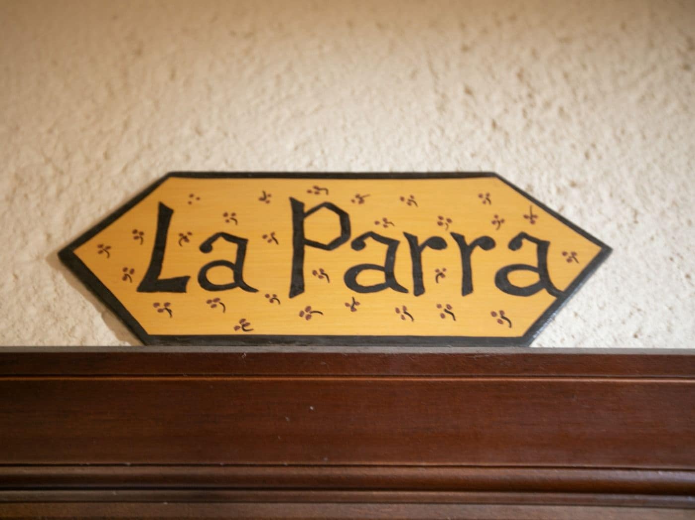 20 camera da letto Hotel in vendita in Bocairent con garage - 1.590.000 € (Rif: 7386314)