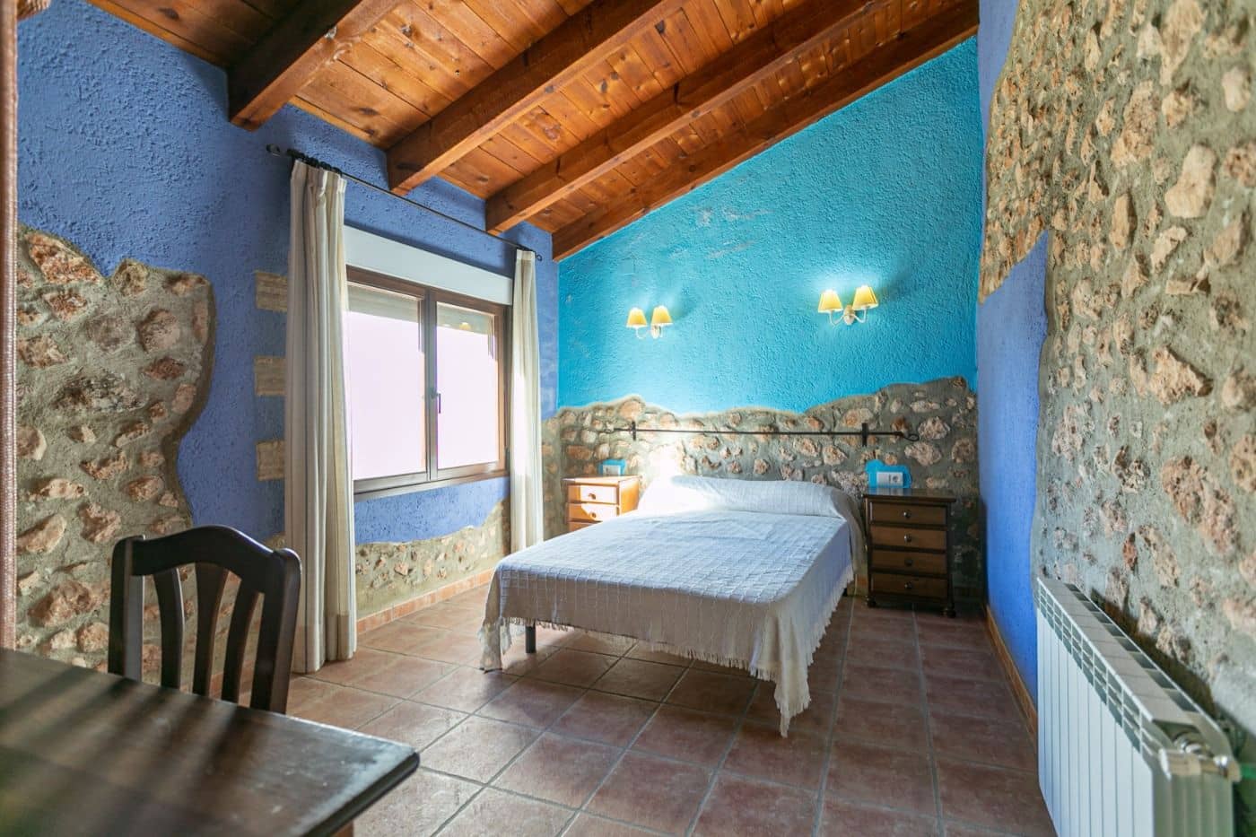 20 camera da letto Hotel in vendita in Bocairent con garage - 1.590.000 € (Rif: 7386314)